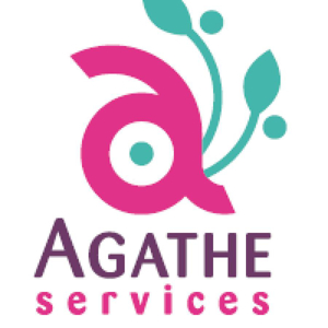 Photo de Agathe Services