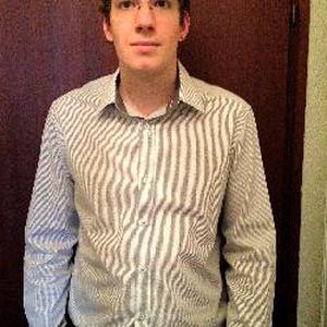 Cours d'informatique, PAO, 3D, photo, dépannage