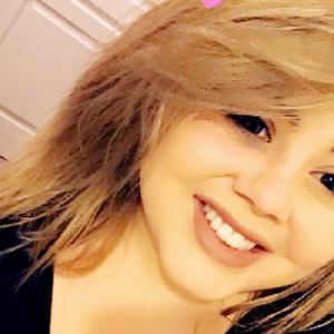 Garde d'enfants à Cheville