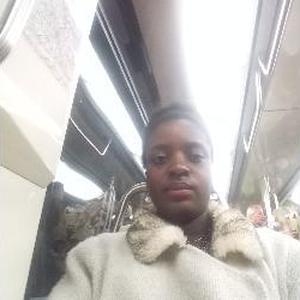 Aide a domicile