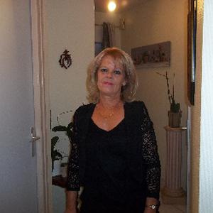 Ménage, repassage, et préparation des repas