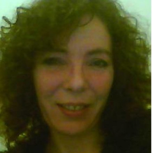 nettoyage courant des logements au domicile des particuliers en Cesu