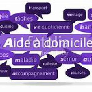 Photo de Nad Service à la personne