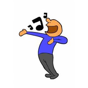 cours de CHANT/ cours de PIANO