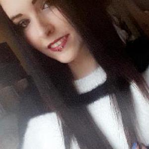 Aide soignante à votre disposition