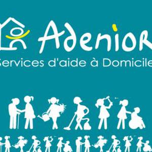 Photo de ADENIOR