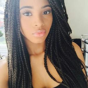 Coiffure africaine enfants/adultes