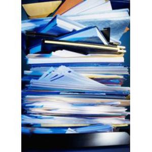 Photo de SOS Bureau