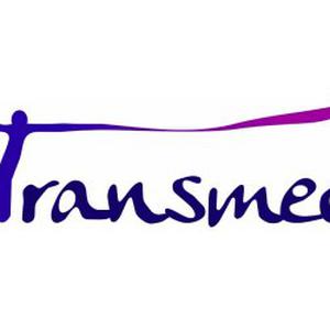 Photo de Transméo