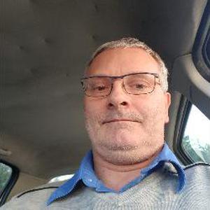 Livraison à domicile à Perpignan