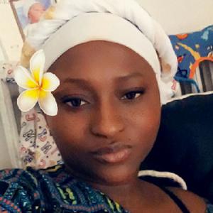 Assistante de vie aux familles