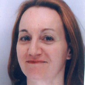 Cherche emploi CDD auxilaire de vie