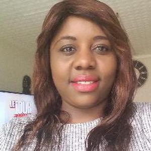 Aide aux seniors à Changé