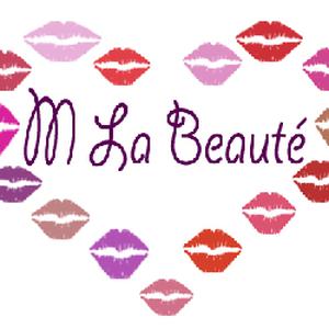 Photo de M la beauté