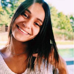 Baby-sitter à Montpellier