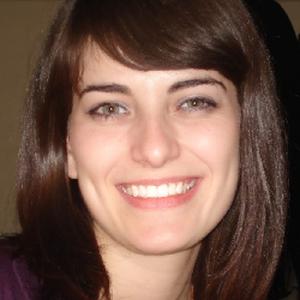 Cours d'espagnol à Lyon