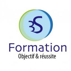 Photo de 3S Formation
