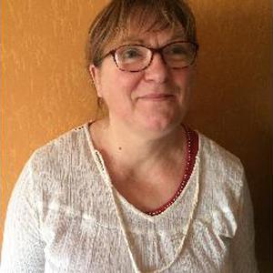 Baby-sitting occasionnel ou régulier