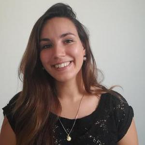 Photo de Madame Bouchet