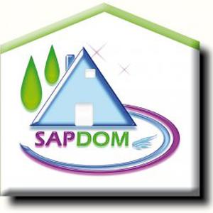 Photo de SAPDOM