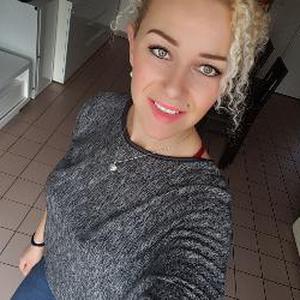 Aide ménagère à Vimy