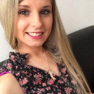 Recherche d'emploi d'aide à la personne