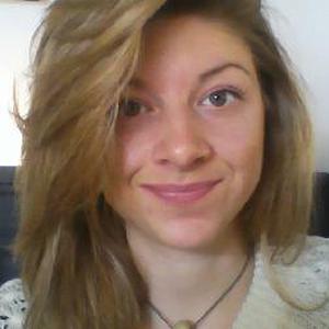 Cours d'anglais dès le niveau débutant