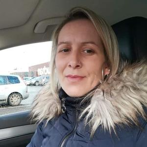 Aide au ménage á Noyon/compiegne