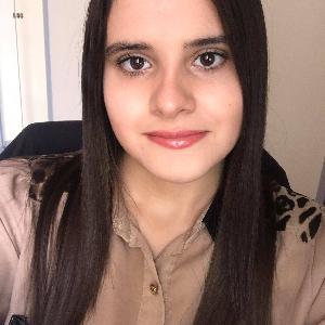 Aide à domicile à Toulouse