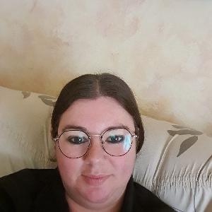 Baby sitter ou auxiliaire de vie