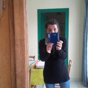 Aide à la personne capable d'assurer diverses tâches