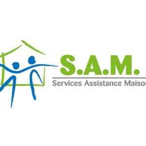 Dépendance liée à l'âge, à un handicap ou une immobilisation temporaire