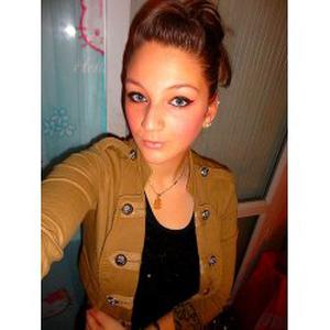 Je cherche une femme de menage a marrakech