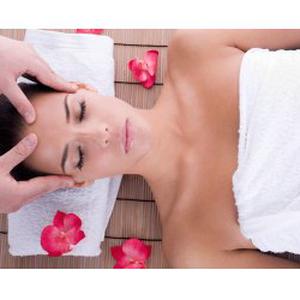 Photo de A l'essentiel de la beauté