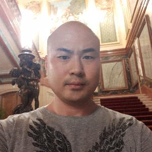 Cours de chant par Ju Hyung