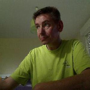 ménage jardinage transport livraison colis service a la personne