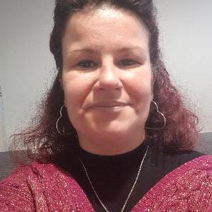 Recherche d'enfants à garder