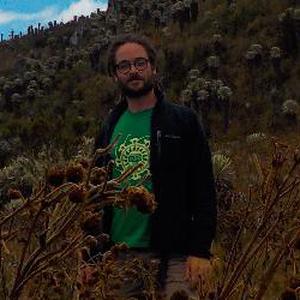 Cours de Maths / Physique / Chimie