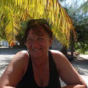 Aide à domicile, courses, ménage repassage et jardinage