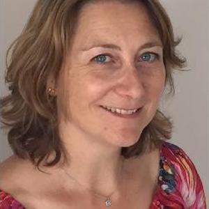 Cours d'anglais à Orvault