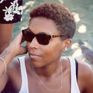 Garde d'enfant sur la Guadeloupe