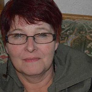 Photo de Madame pecis