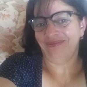 aide à la personne de jour comme de nuit