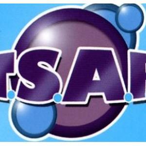 Photo de T.S.A.P.