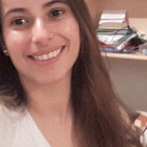 Donner des cours d'arabe