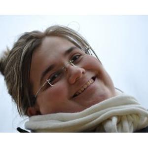 Assistante Maternelle Agréée