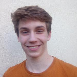 Aide aux devoirs à Châtillon