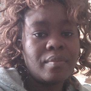 Photo de Madame KOUASSI