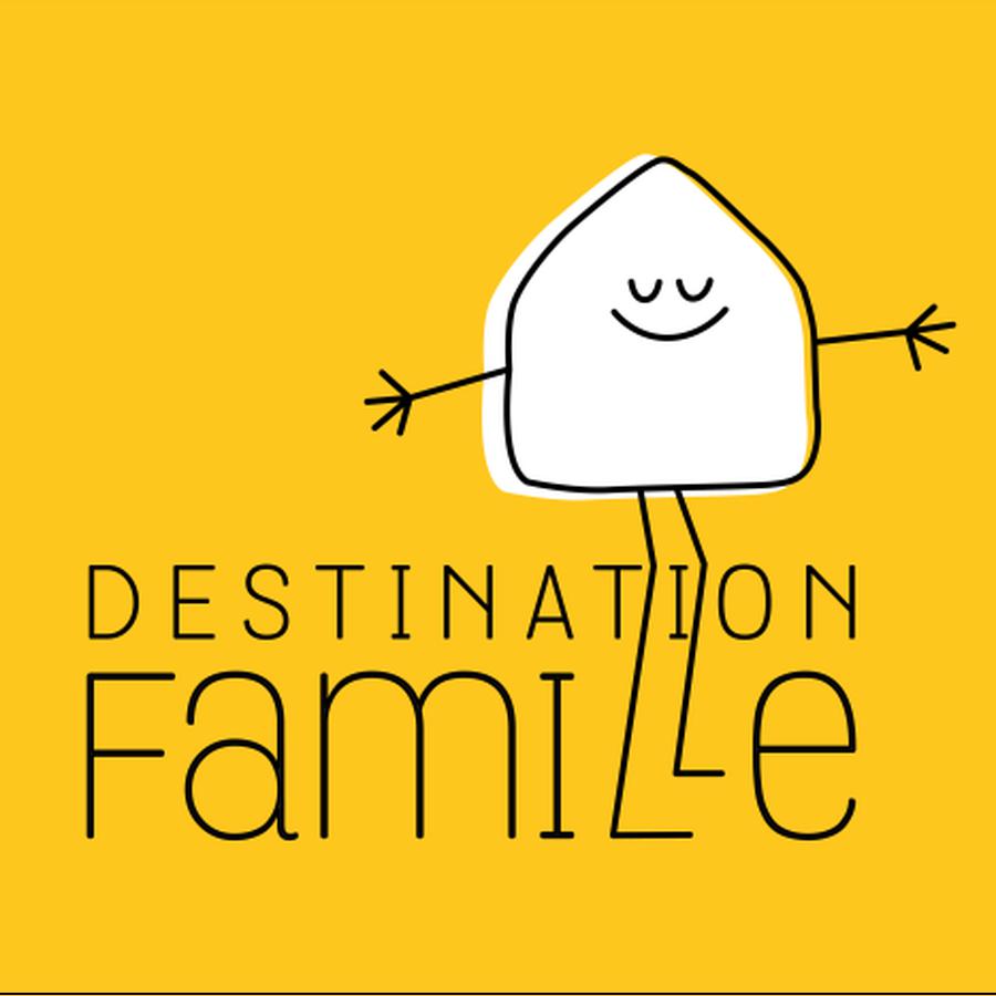 image_Garde d'enfants