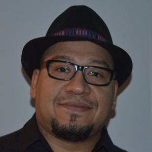 Professeur d'espagnol natif tous niveaux